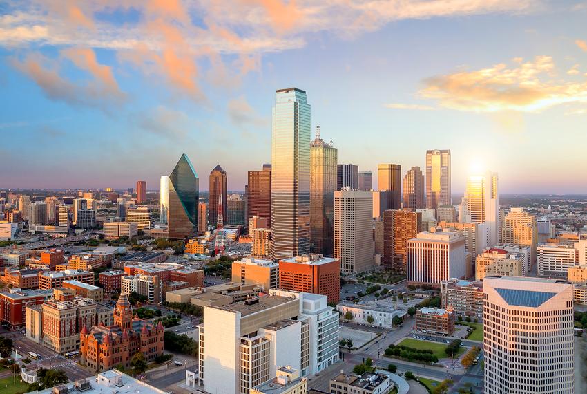 pool service in dallas county